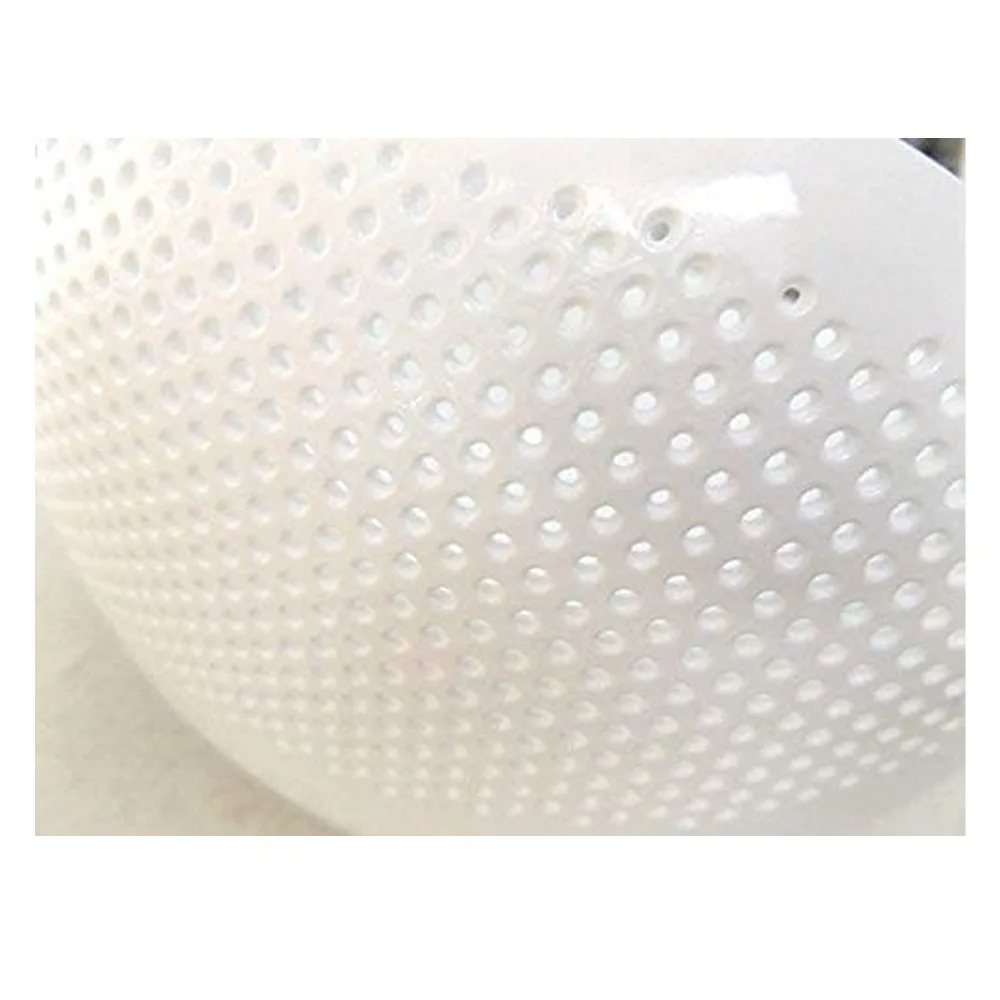 Multifunctional Rice & Vegetable Washing Basket – Fruit, Pasta & Food Rinsing Drain Colander