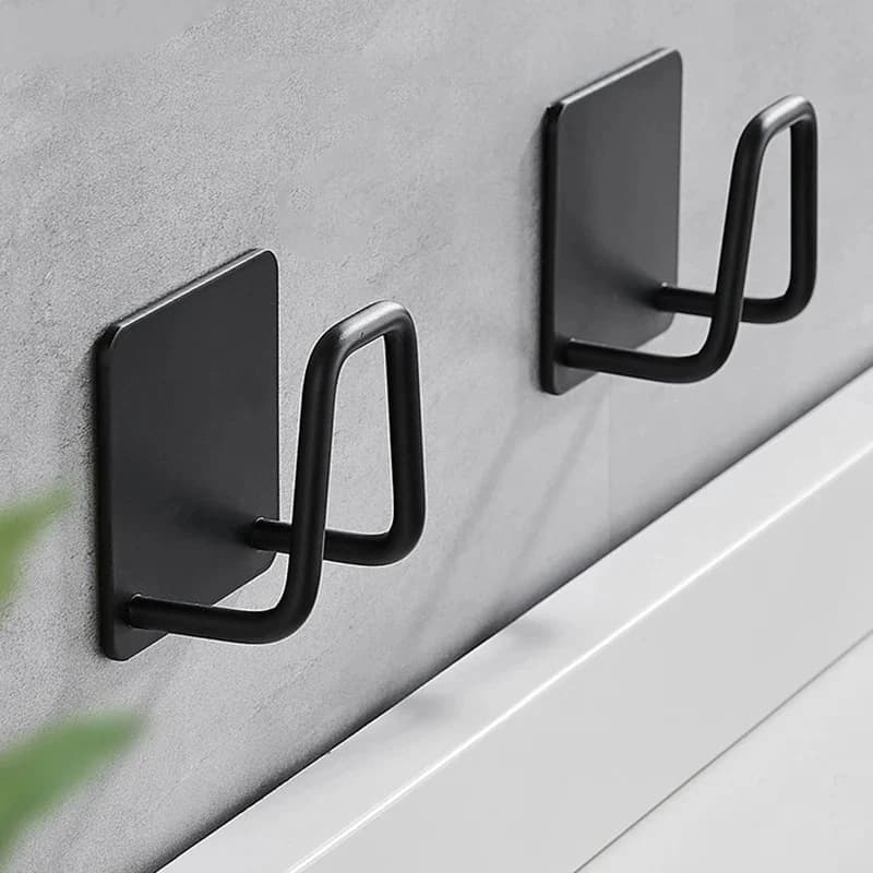 tainless Steel Sink Sponge Holder – Kitchen Scrubber Rack with Draining Design                   ChatGPT can make mistakes. Check important info.