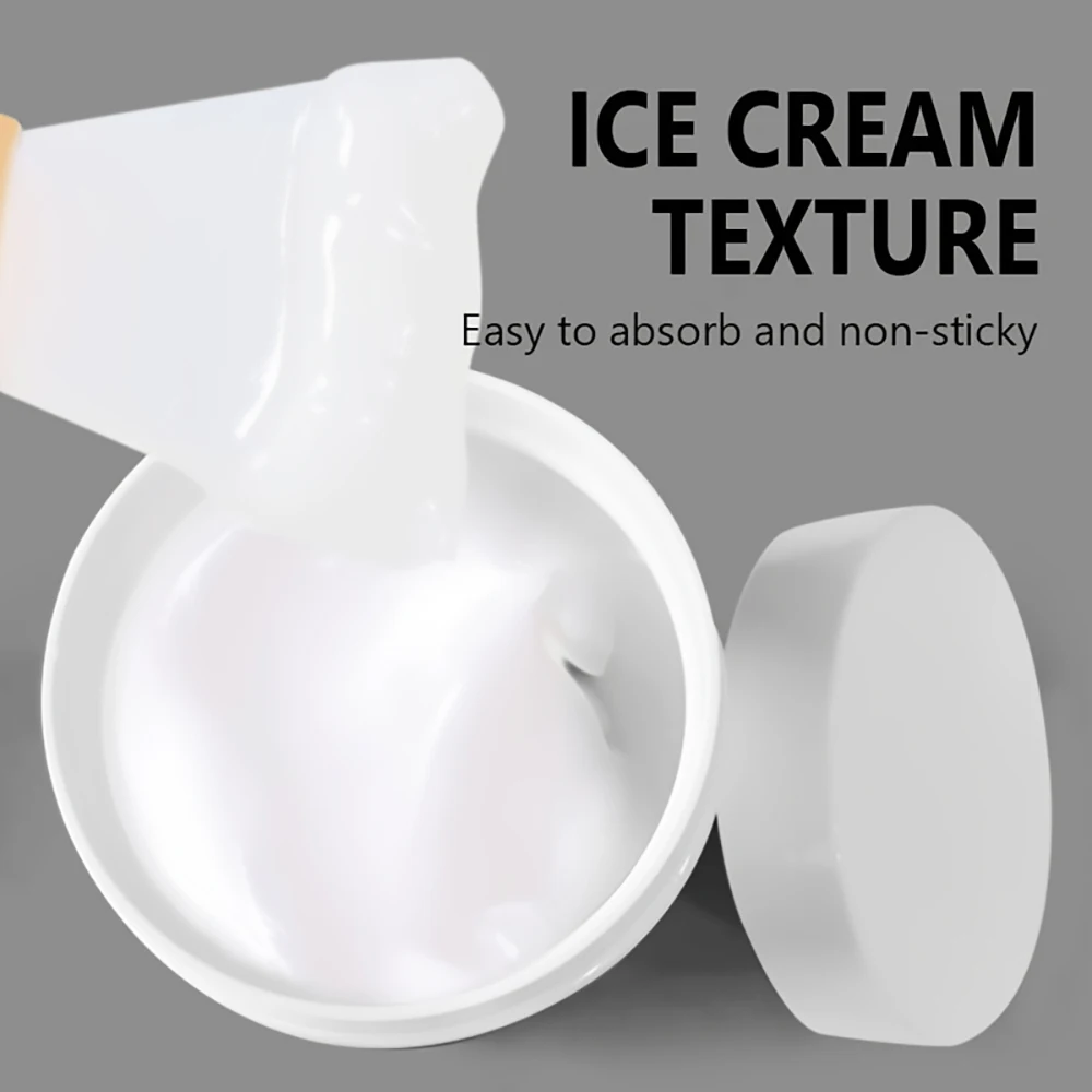 60% Urea Foot Cream – Intensive Moisturizer for Cracked Heels, Dry Skin & Rough Feet