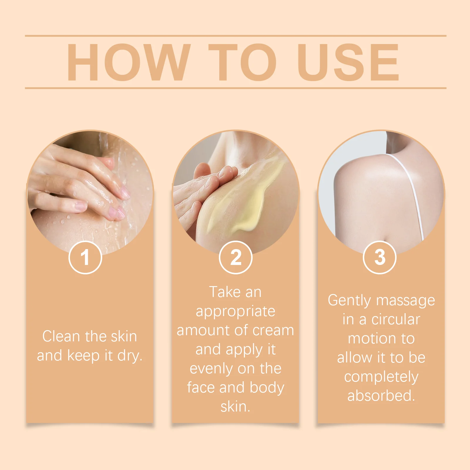 Whipped Beef Tallow Honey Balm – Hydrating Face & Body Moisturizer for Soft, Smooth-Looking Skin