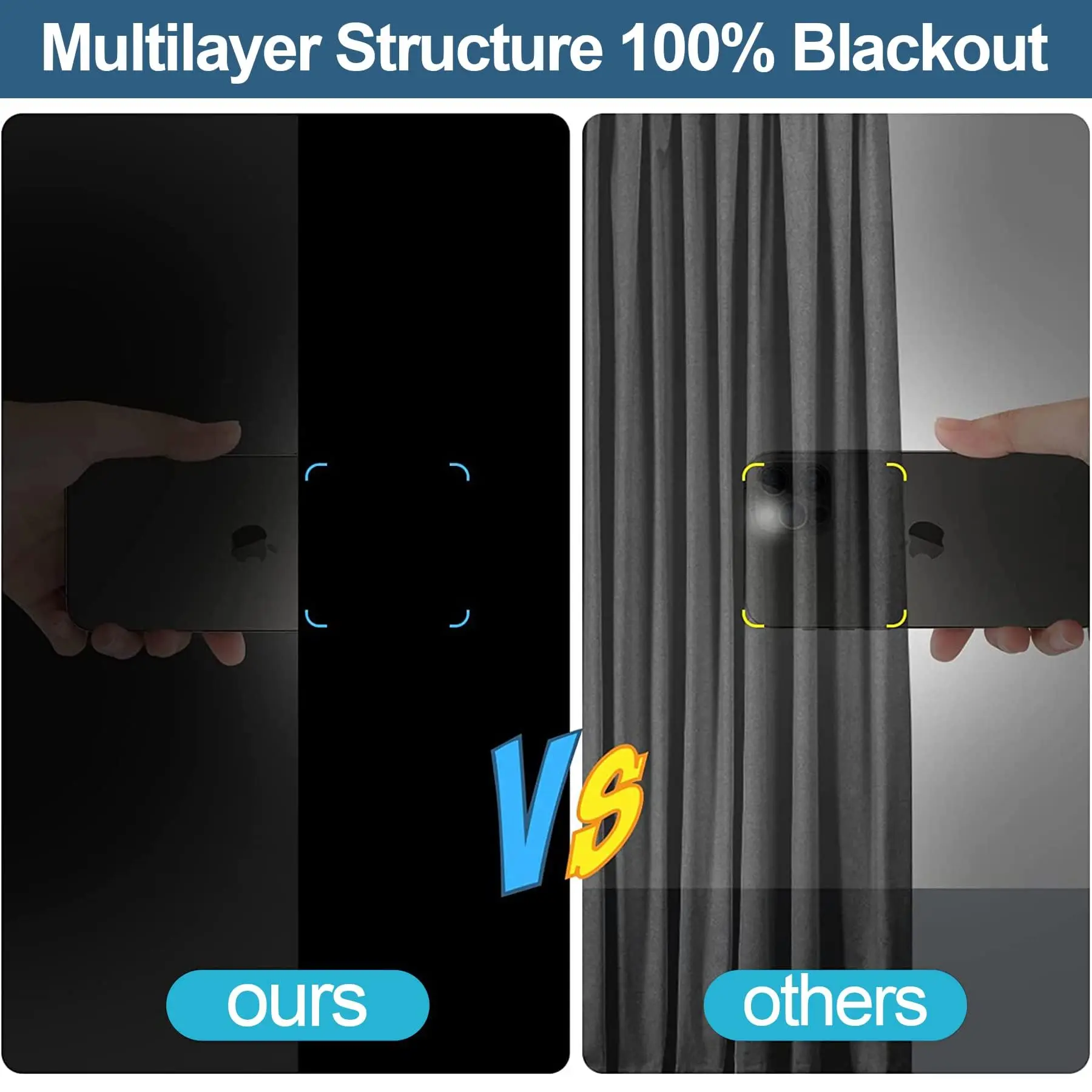 Car Windshield Umbrella Sunshade – Foldable Reflective UV & Heat Protection Cover for Cars, SUVs & Trucks
