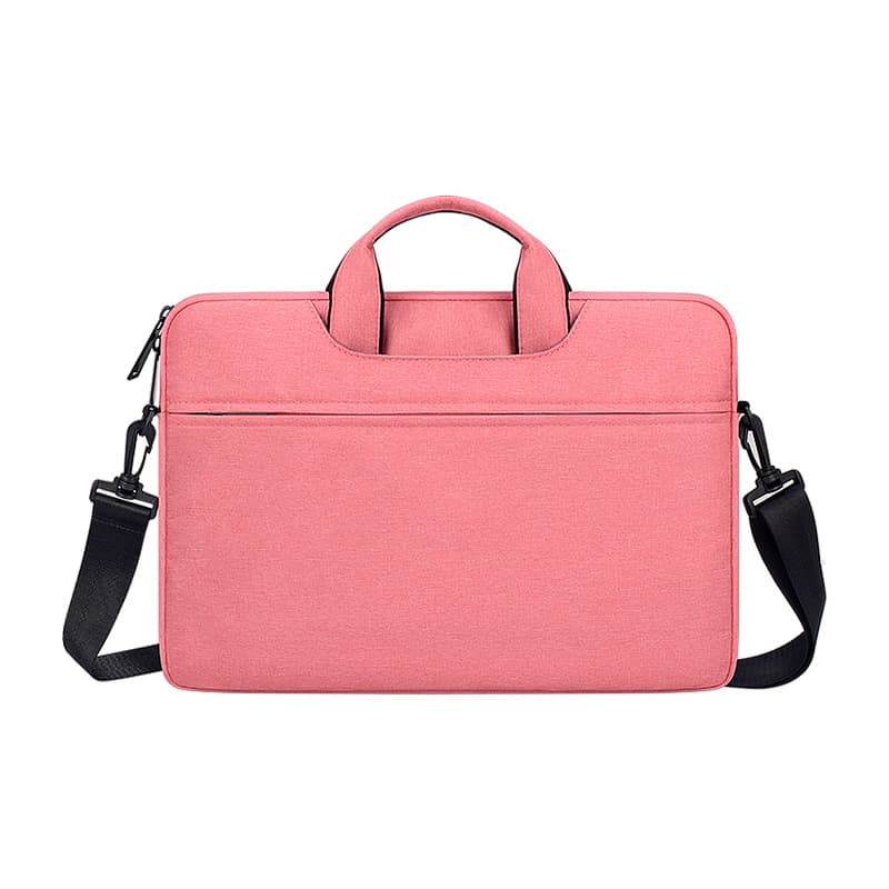 Waterproof Laptop Bag 13 14 15.6 Inch Computer Case