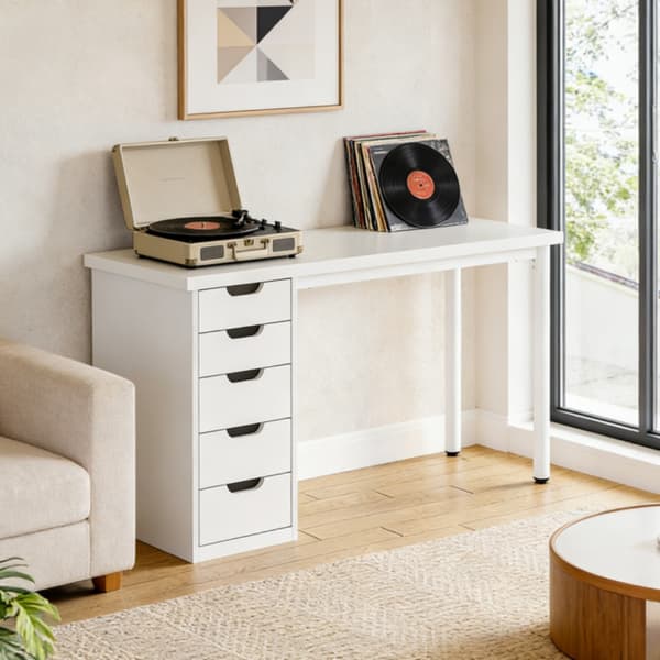 Computer Desk