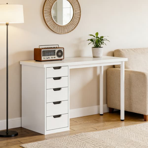 Computer Desk