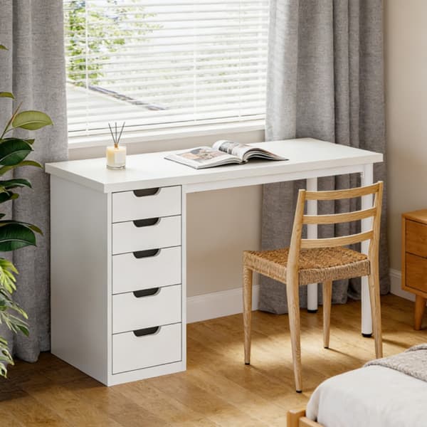 Computer Desk