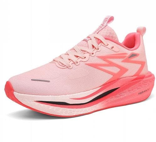 Women's Lightweight Running Shoes