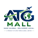 ATG Mall: Shop Global. Delivered Local.